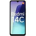 Produktbild: Xiaomi Redmi 14C 4G, 17,5 cm (6.88
