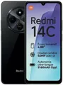 Produktbild: Xiaomi Xiaomi Redmi 14c 8GB/256GB schwarz Smartphone
