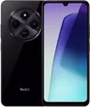 Produktbild: Xiaomi Redmi 14C - 4G Smartphone - 8GB/256GB - 6.88
