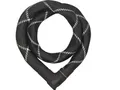 Produktbild: Abus Iven Chain 8210 Kettenschloss (110cm | ø8mm)