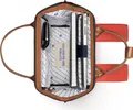 Produktbild: Cabaia Adventurer Small Bogota - Rucksack