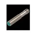 Produktbild: Pepperl+Fuchs Fabrik Näherungsschalter induktiv NCB4-12GM60-B3-V1