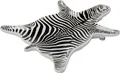 Produktbild: Kare Design Dekoschale Deko Schale Zebra 21x15cm