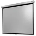 Produktbild: celexon Leinwand Rollo Professional Plus 280 x 210 cm - 138`