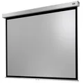 Produktbild: Celexon Leinwand Rollo Professional Plus 280 x 210 cm