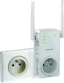Produktbild: Netgear Repeater Wifi AC 1200 Mbps Dual Band