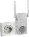 Produktbild: Netgear Repeater Wifi AC 1200 Mbps Dual Band Verbessert Ihr WiFi