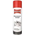 Produktbild: Ballistol Schneidöl 25363, Holzgleit Spray, für Holzbearbeitungsmaschinen, 400ml