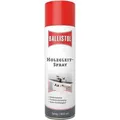 Produktbild: Ballistol Holzgleitspray 400 ml