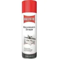 Produktbild: Ballistol Holzgleit-Spray 400ml -10 bis +270 Grad