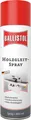 Produktbild: BALLISTOL Holzgleitspray, 400 ml