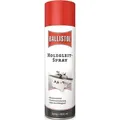 Produktbild: Ballistol - Holzgleit Spray 400 Ml Holzgleitmittel Gleitspray