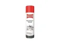 Produktbild: Ballistol Holzgleit-Spray 400ml -10 bis +270 Grad (25363)