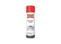 Produktbild: Ballistol Holzgleit-Spray 400ml -10 bis +270 Grad (25363)
