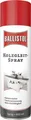 Produktbild: Ballistol Holzgleit Spray 400 ml Holzgleitmittel Gleitspray