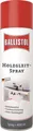 Produktbild: Holzgleitspray 400 ml Spraydose BALLISTOL