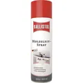 Produktbild: Holzgleitspray 400 ml Spraydose BALLISTOL Holzgleitmittel