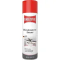 Produktbild: Ballistol  Holzgleit Spray 400 ml, 4017777253634