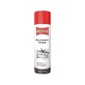 Produktbild: Ballistol Holzgleit-Spray 400ml -10 bis +270 Grad 6 Stk