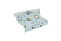 Produktbild: Rasch Kindertapete, glatt, uni, (1 St)