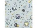 Produktbild: Rasch Vliestapete Rasch Vliestapete 300949, Kids World, Weltall