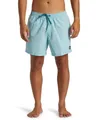 Produktbild: Quiksilver Boardshorts Everyday Deluxe Volley 15