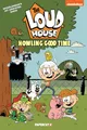 Produktbild: The Loud House 21: Howling Good Time