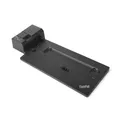 Produktbild: Lenovo THINKPAD Pro Dockingstationen Station 40AH SD20T34310 01YT272 01YT275