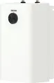 Produktbild: STIEBEL ELTRON Untertischspeicher SNU 5 Plus, (max. 85°C) (Set), 5 l, Niederdruck, mit Stecker, inkl. Küchenarmatur MAE-K