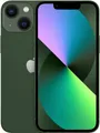 Produktbild: Apple iPhone 13 Mini 256GB  Smartphone Grün Green - Batterie 100% - Wie Neu