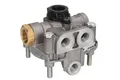Produktbild: WABCO Relaisventil 9730110500