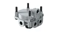 Produktbild: WABCO Relaisventil 9730110500