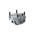 Produktbild: ORIGINAL® Wabco 9730110500 Relaisventil