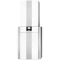 Produktbild: WOLF Gasbrennwert-Zentrale CGS-2 20 kW/160L - 8615015