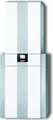 Produktbild: Wolf Gasbrennwert-Zentrale CGS-2L mit Schichtenspeicher, 20/160L
