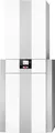 Produktbild: Wolf Gasbrennwert-Zentrale CGS-2-20/160L 8615015