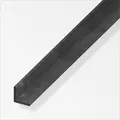 Produktbild: alfer Winkelprofil 30 x 30 x 2000 mm ????Profil Trockenbau Eckprofil Bauprofil