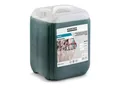Produktbild: Kärcher FloorPro Intensiv-Grundreiniger Extra RM 752, 10 l (6.295-813.0)