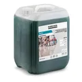 Produktbild: RM 752** 10L Intensiv-Grundreiniger Extra