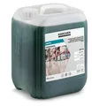 Produktbild: KARCHER Reiniger / Verdünner 6.295-813.0 10L Kanister