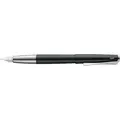 Produktbild: Lamy Füllfeder Studio Special Edition Black Forest (Schwarz/Grün, 1 x) (1235735)