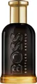 Produktbild: Hugo Boss Boss Bottled Absolu Parfum Intense 50 ml