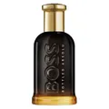 Produktbild: Hugo-Boss BOSS-Herrenduefte BOSS-BottledAbsoluParfum Intense Spray 50 ml (1.085,80 € / 1 l)
