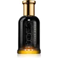 Produktbild: Hugo Boss BOSS Bottled Absolu Eau de Parfum für Herren 50 ml