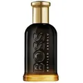 Produktbild: Boss Bottled Absolu Parfum Intense Nat. Spray