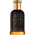 Produktbild: Hugo Boss Boss Bottled Absolu Parfum Intense 50 ml