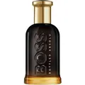 Produktbild: HUGO BOSS Bottled Absolu Eau de Parfum Intense für Herren - 50ml