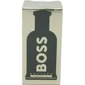 Produktbild: Hugo Boss BOSS Bottled Absolu Parfüm für Männer 50 ml