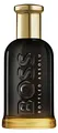 Produktbild: Hugo Boss Boss Bottled Absolu Eau De Parfum 50ml