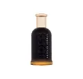 Produktbild: BOSS Eau de Parfum Boss Bottled Absolu